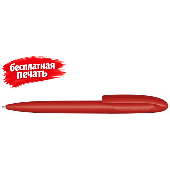 3290 ШР Skeye Bio matt красный 485