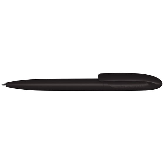 3290 ШР Skeye Bio matt черный Black
