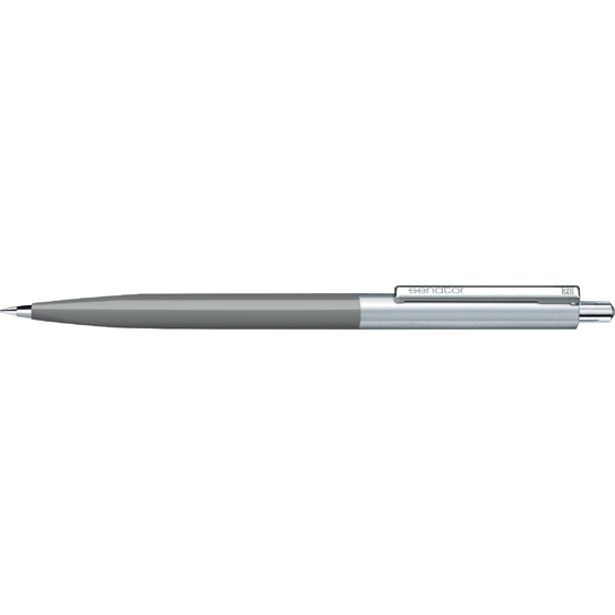 3317 ШР Point  Metal серый Cool Gray 9