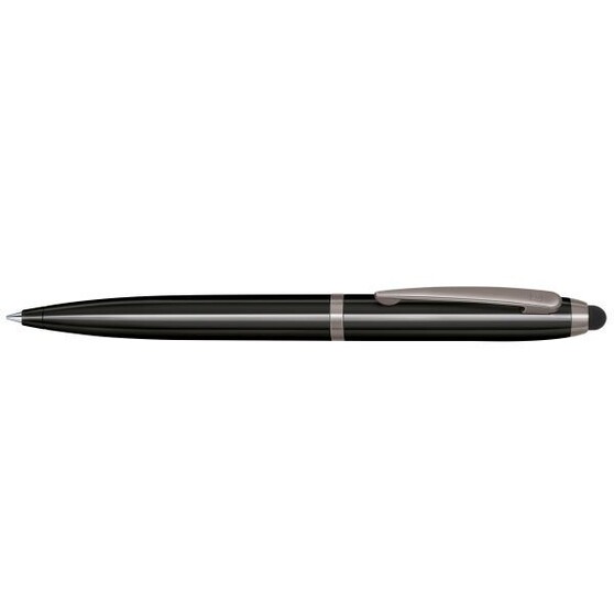 3340 ШР Nautic BlackTouch Pad Pen