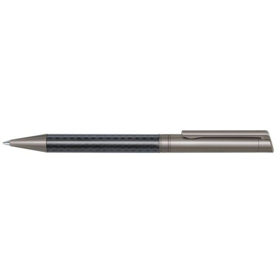 3350 ШР Carbon Black