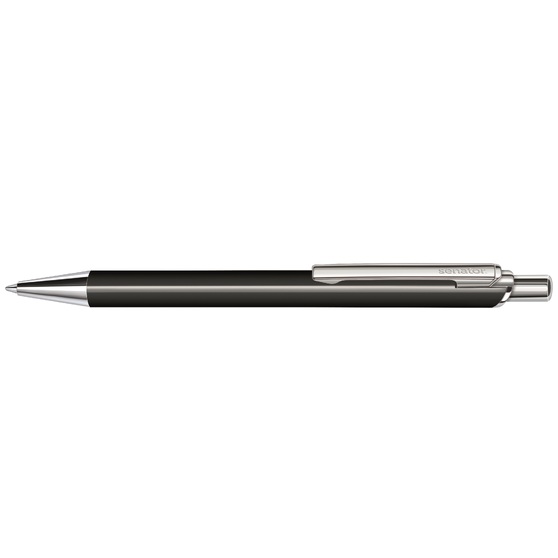 3360 ШР Arvent Glossy черный