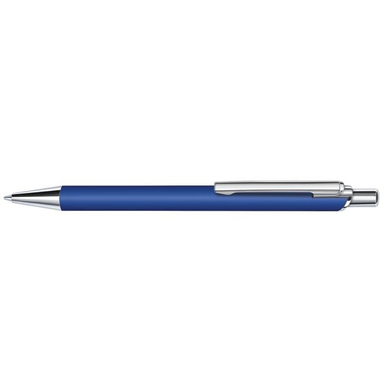 3365 ШР Arvent Soft Touch синий