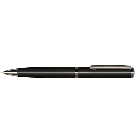 3380 ШР PHENIX