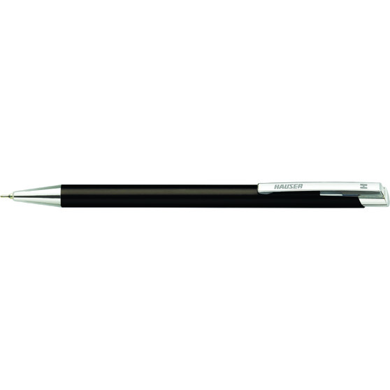 4401 AURUS Black черный