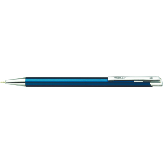 4401 AURUS Blue синий