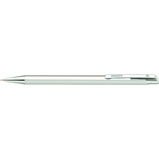 4401 AURUS Silver серебристый