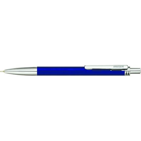 4501 VESTA Blue синий