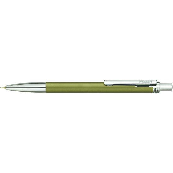 4501 VESTA Khaki цвет хаки