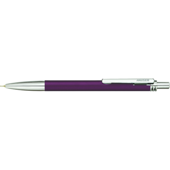4501 VESTA Purple фиолетовый