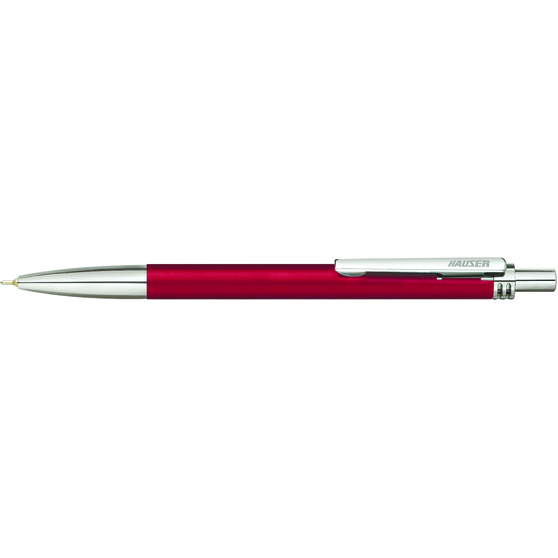 4501 VESTA Red красный