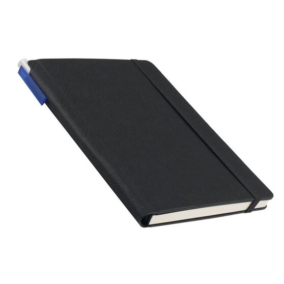 NB01 Блокнот NOTE Structure формат А5