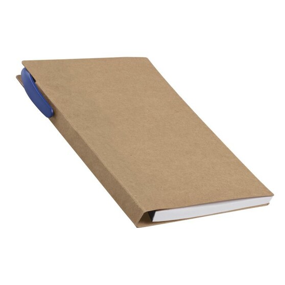 NB05 Блокнот NOTE Paper формат А5