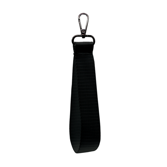 Ремувка 4sb (чёрный)