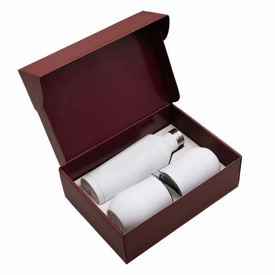 Набор Edge Box CS2