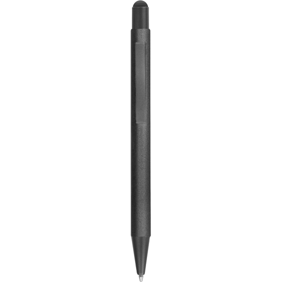 Ручка MAX SOFT STYLUS Графитовая 1112.09