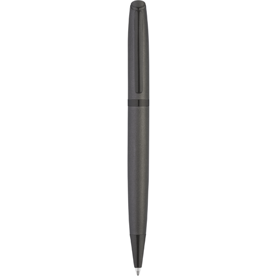 Ручка VESTA Графитовая полностью 1120.99