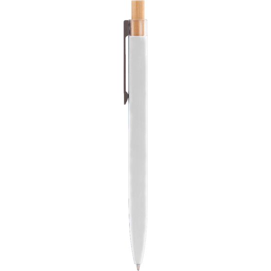 Ручка OTTO SOFT Белая 1150.07
