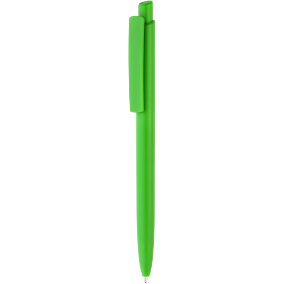 Ручка POLO COLOR Салатовая 1303.15