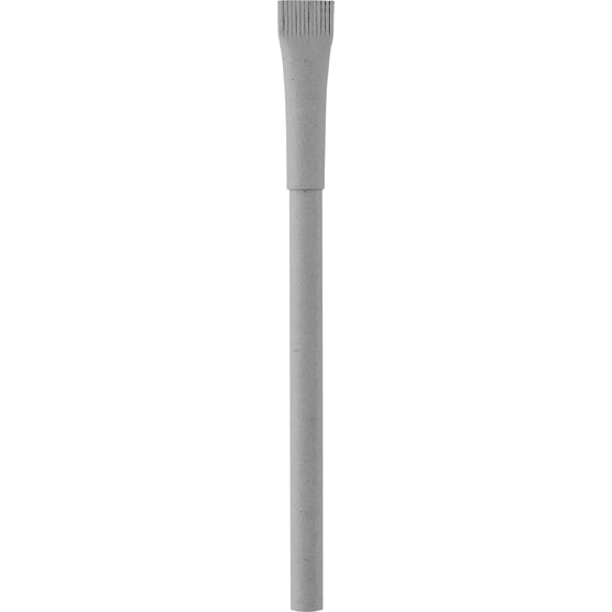 Ручка KRAFT Серая 3010.23