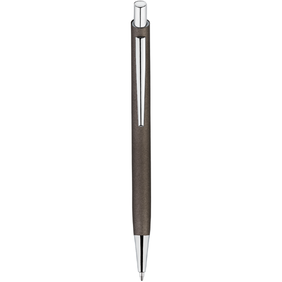 Ручка ELFARO SOFT Графитовая 3053.09