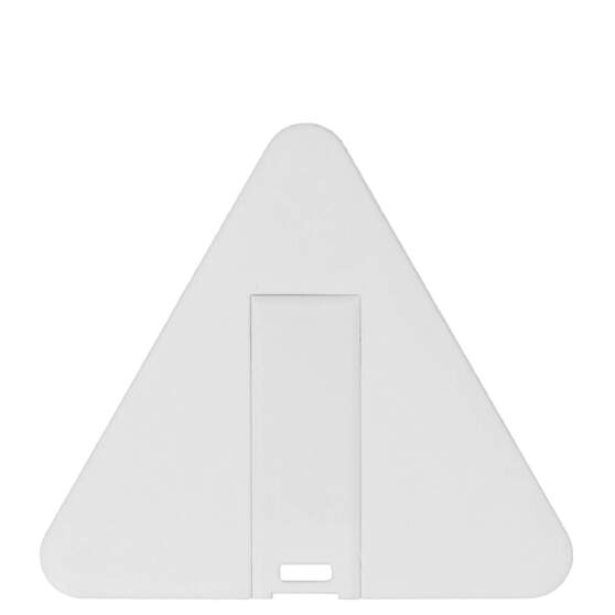 Флешка CARD TRIO Белая 4039.07.8ГБ