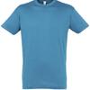 аква