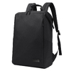 черный