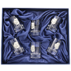 прозрачный