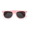 светло-розовый