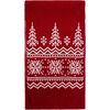 белый;красный