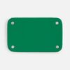 зеленый