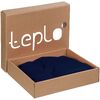 синий;темно-синий
