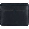 синий;темно-синий