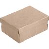 неокрашенный