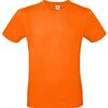 оранжевый