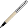 белый "мрамор"/серебристый/черный