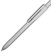 серый/белый