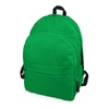 ярко-зеленый