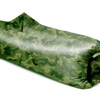 хаки