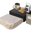 бежевый