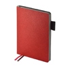 красный/серый