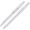 стальной