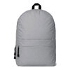 серый