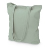 зеленый оливковый