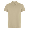 песочный