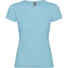 небесно-голубой