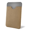 бежевый