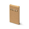 бежевый