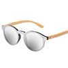 натуральный
